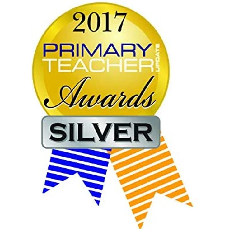 Ravensburger Globus für Kinder 180 Teile 3D-Puzzle – Bild 11