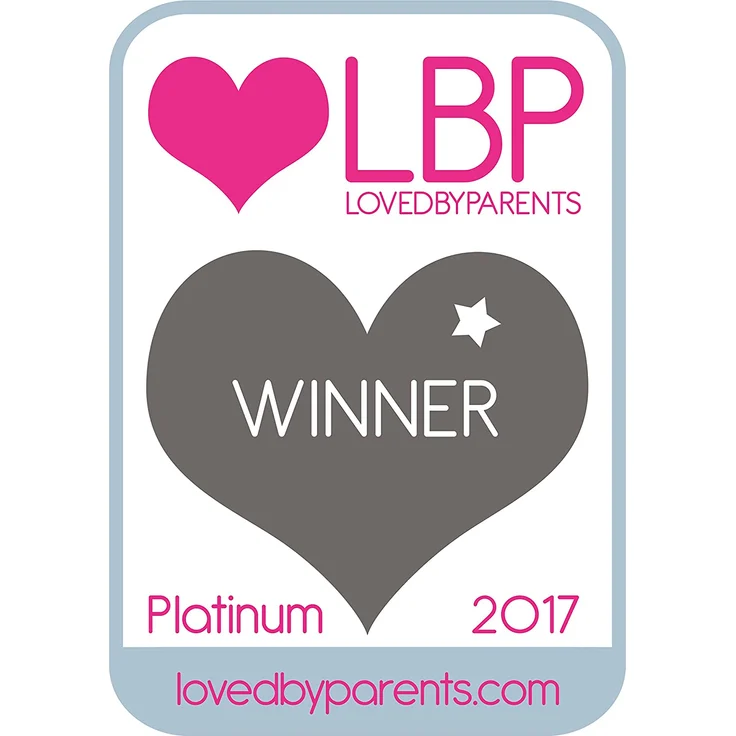 Ravensburger Globus für Kinder 180 Teile 3D-Puzzle – Bild 12