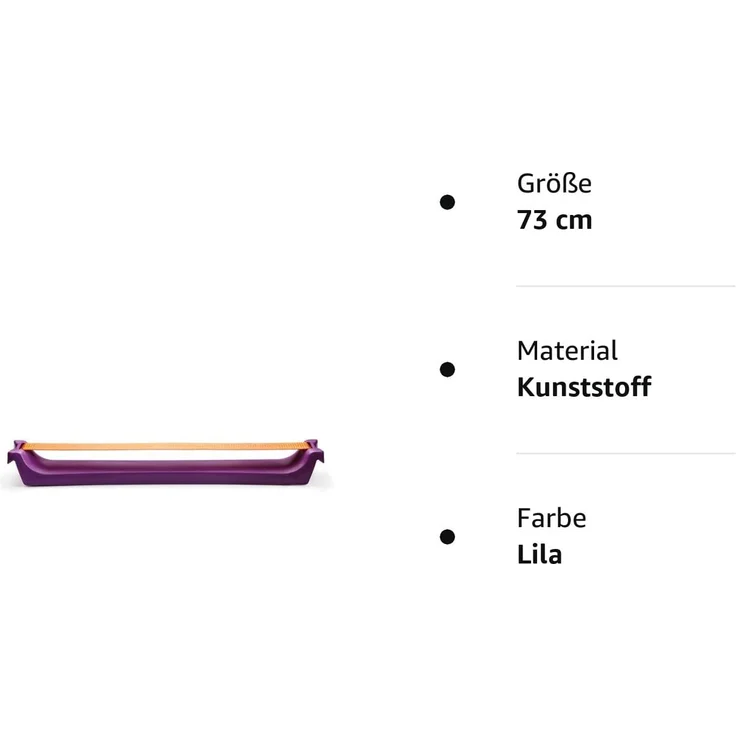 Build and Balance Slack Line – Bild 5