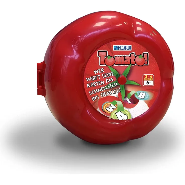 Tomato