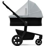 Joolz Moskitonetz Insektenschutz Zubehör Für Day2 Day3 Hub Geo2