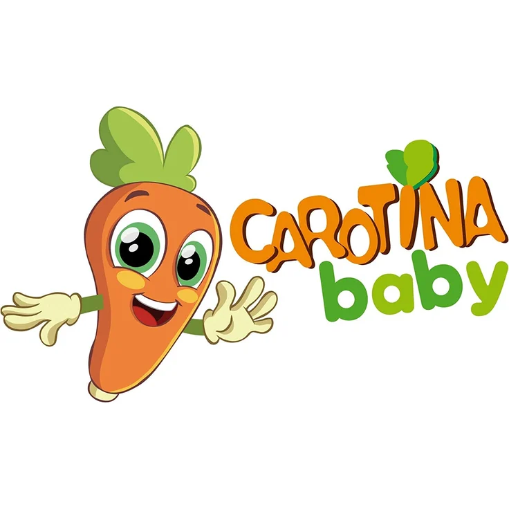 Liscianigiochi 80038 Carotina Baby, Logikspiel Mütter und ihre Jungen - Preisvergleich – Bild 4