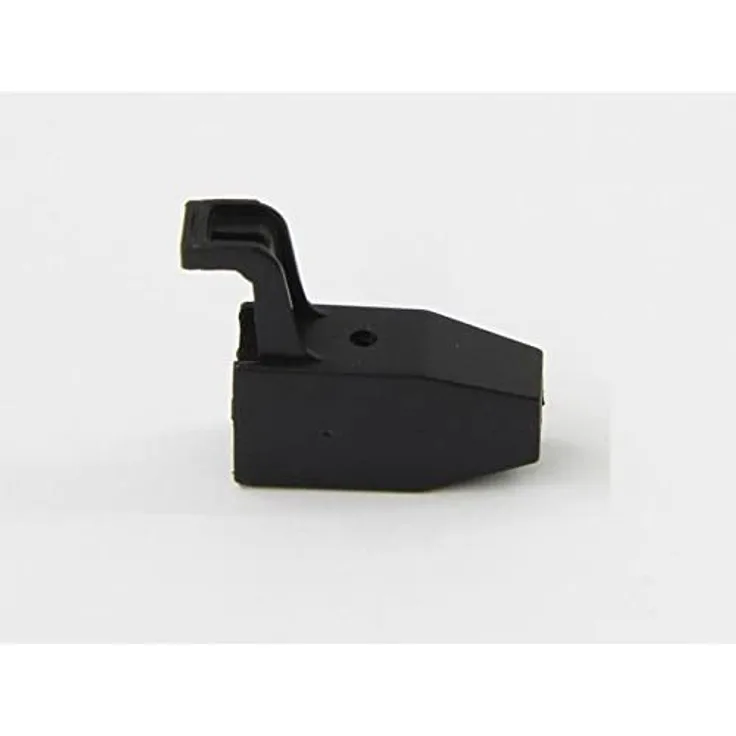 Jamara jamara038062 Motor Cover für q-drohne AHP Quadcopter