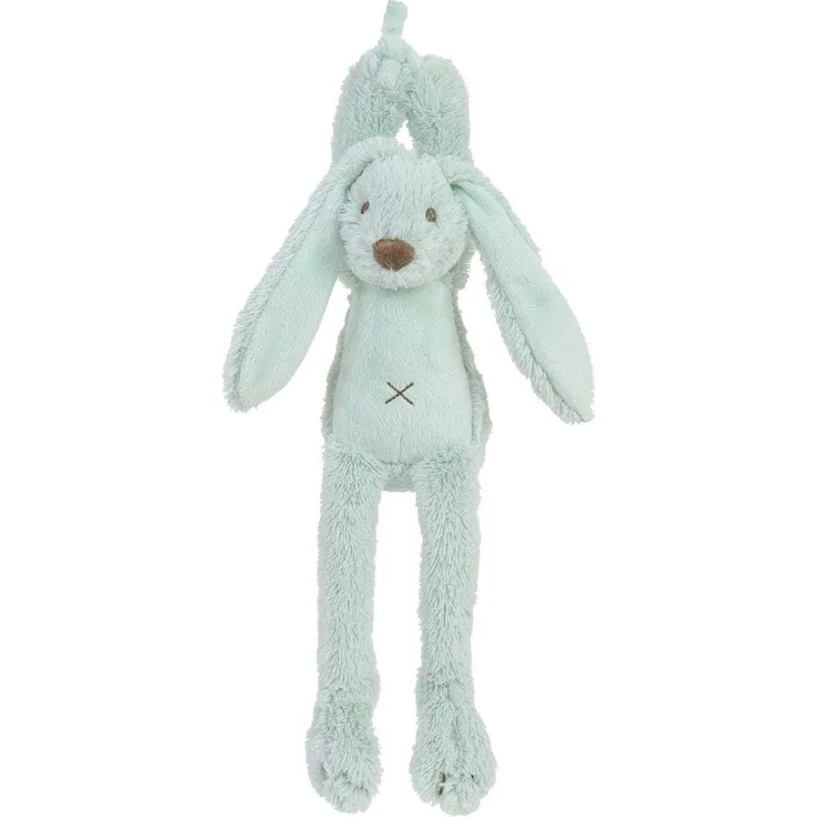 Happy Horse Rabbit Richie Spieluhr Lagune
