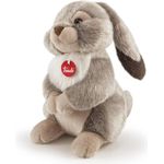 Trudi 24014 Plüschtier, Braun