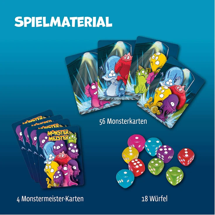 Monster 12 – Bild 3