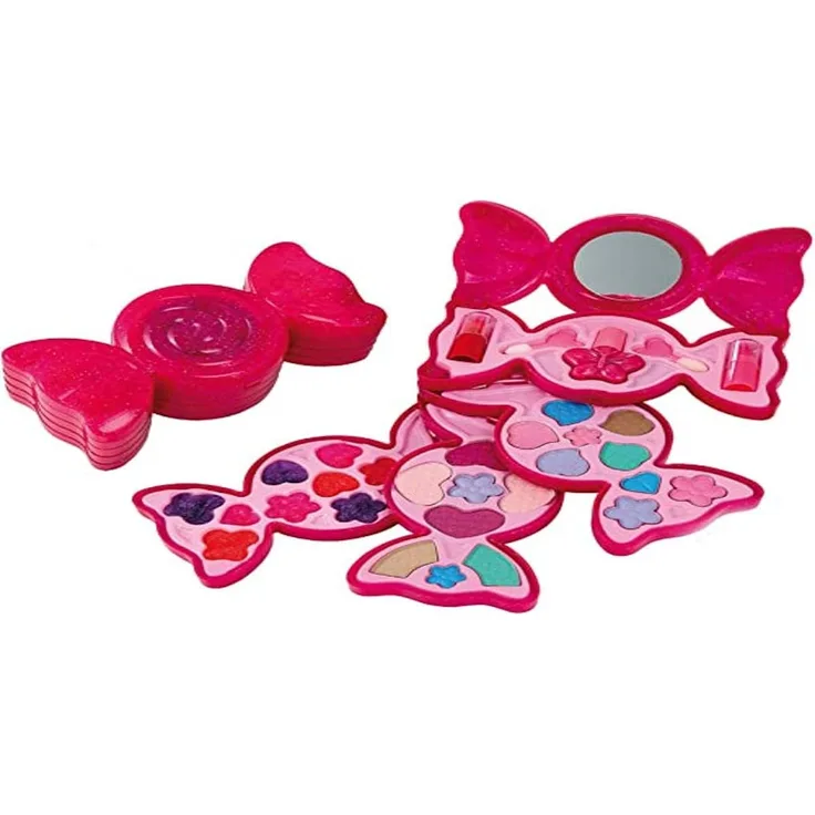 "Amia Schmink-Set, groß