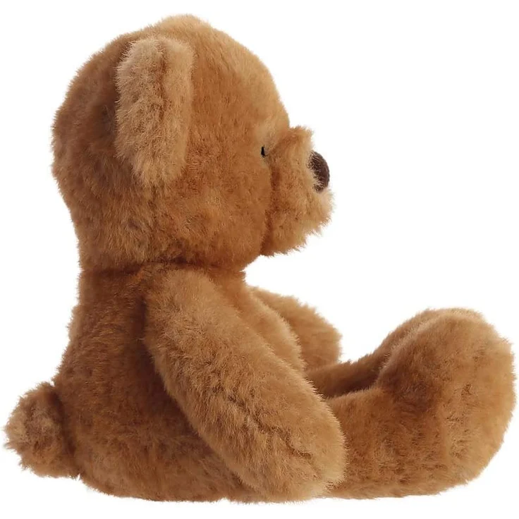 Archie Bär 24cm – Bild 2