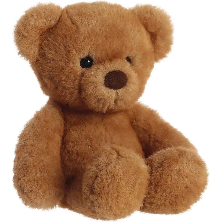 Archie Bär 24cm – Bild 4