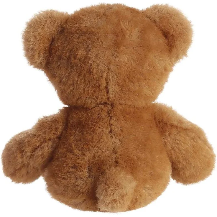 Archie Bär 24cm – Bild 3