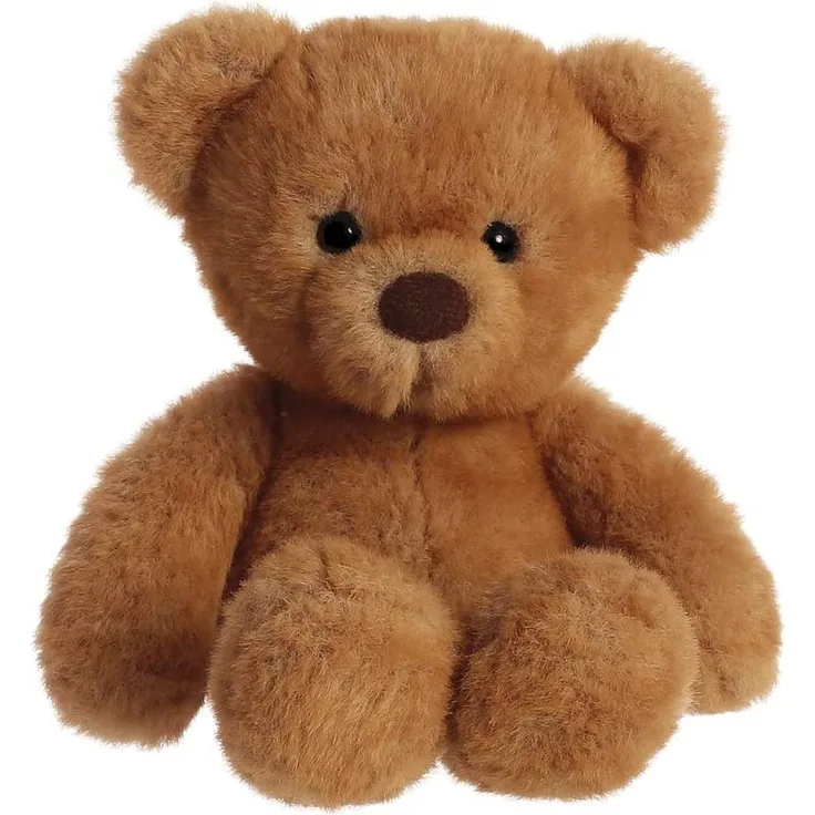 Archie Bär 24cm