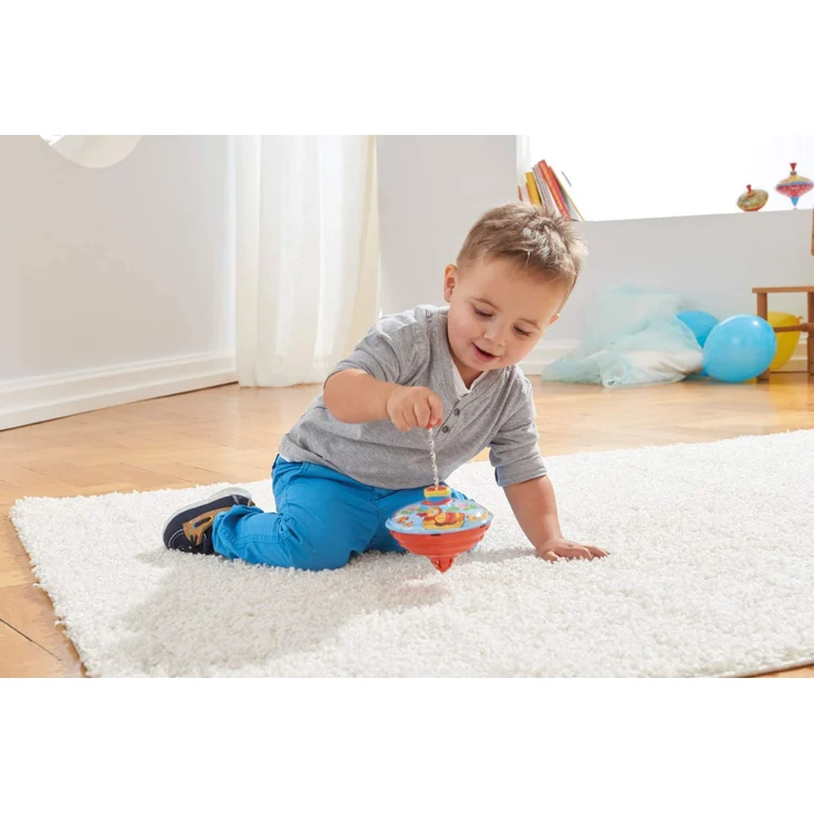 Lena Bak ducklings 13 cm (577352) – Bild 3