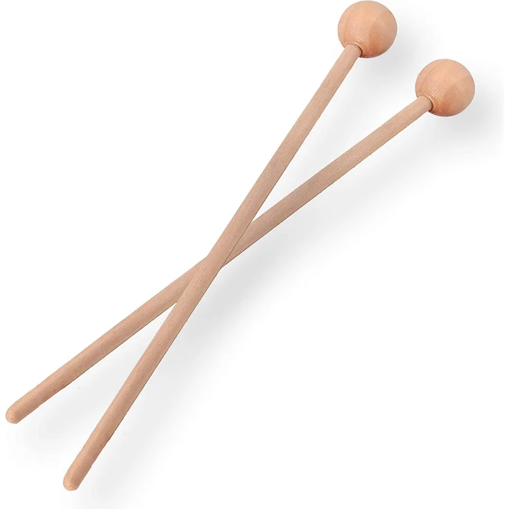 Voggenreiter Das wunderschöne Glockenspiel - Preisvergleich – Bild 5