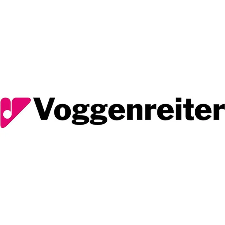 Voggenreiter Das wunderschöne Glockenspiel - Preisvergleich – Bild 7