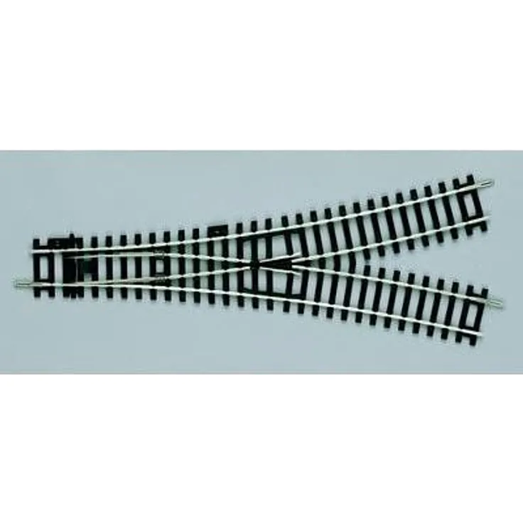 Piko 55226 - Weiche WY