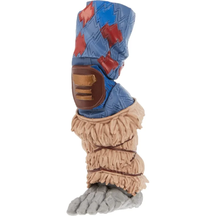 Hasbro Marvel Legends Series Thor: Love and Thunder Mighty Thor – Bild 12