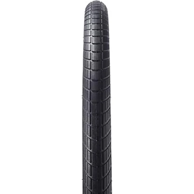 Reifen Schwalbe Big Apple HS430 20x2. 00" 50-406 sw-LiteSkin Reflex RG EC E-25 – Bild 3