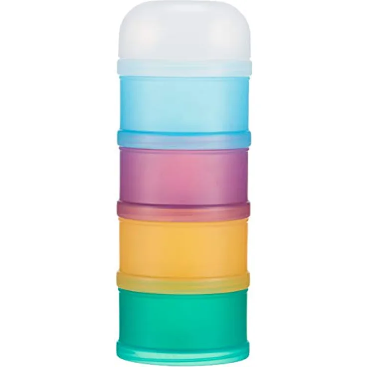 Zerstäuber für Auto und Cerealien, aus weichem Stoff, in Farben erhältlich