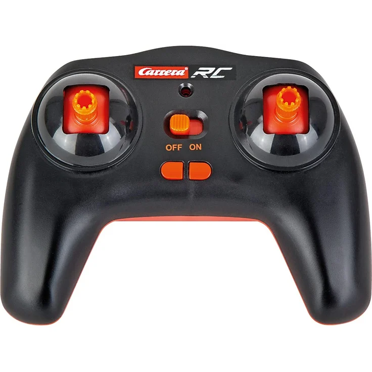 Carrera Carrera RC 2. 4GHz Sharkky - Amphibious F - 370181078 – Bild 4