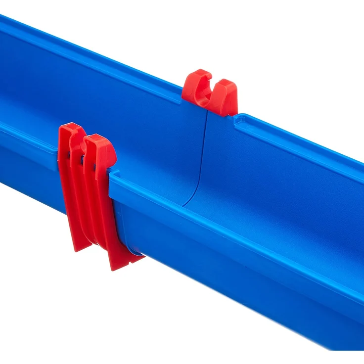 AQUAPLAY 2 Gerade + Kupplung Simba-Dickie – Bild 2