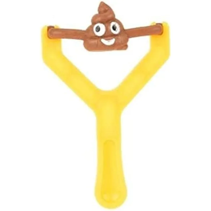 Toi-Toys Drol Riemenscheibe 9,5 cm