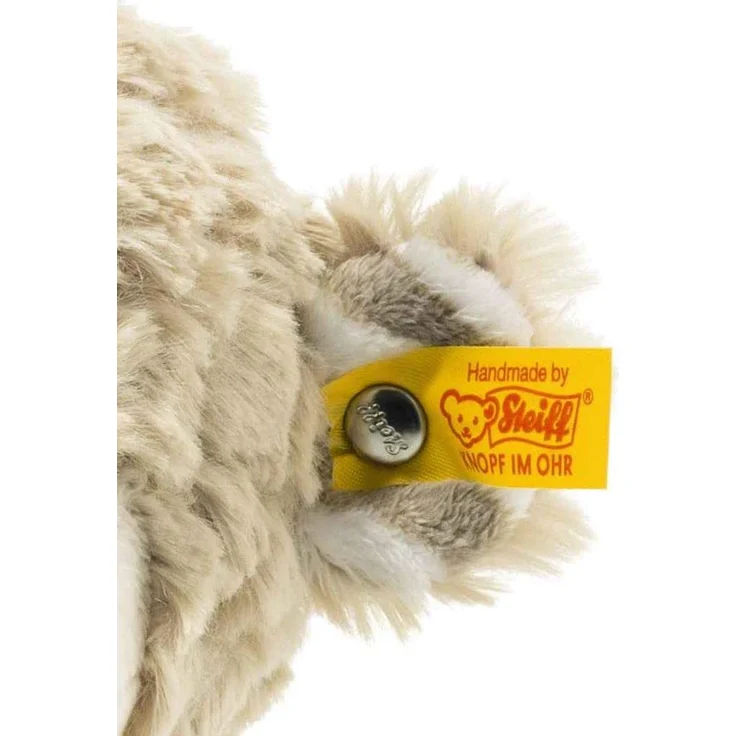 Steiff 60298 Bingo 30 beige AFFE – Bild 3