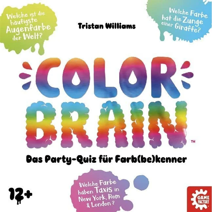 Color Brain – Bild 8