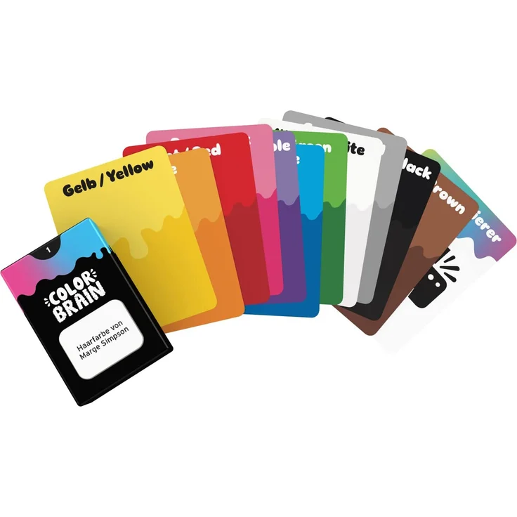 Color Brain – Bild 4