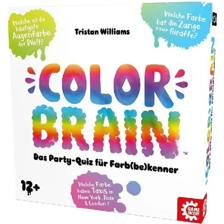 Color Brain – Bild 10