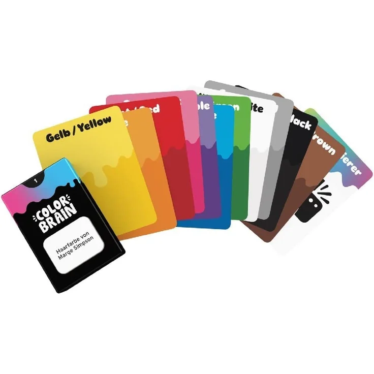 Color Brain – Bild 11
