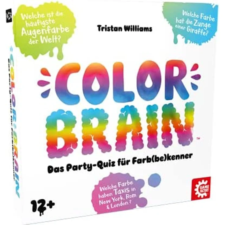 Color Brain – Bild 6