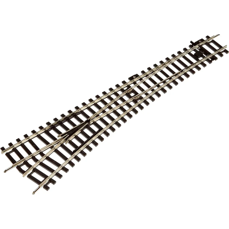 Piko 55220 - Weiche WL