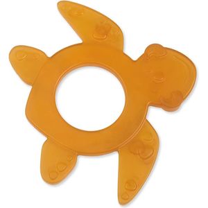 Bild für GRÜNSPECHT Naturprodukte 639-V2 Bio-Beißring