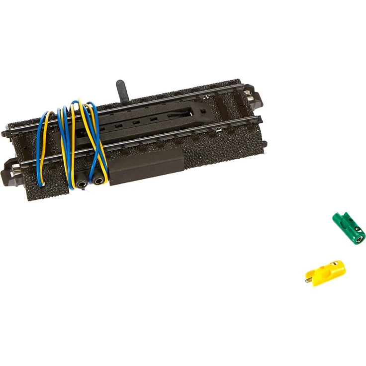 Märklin 24997 - Entkupplungsgleis, Spur H0 – Bild 3