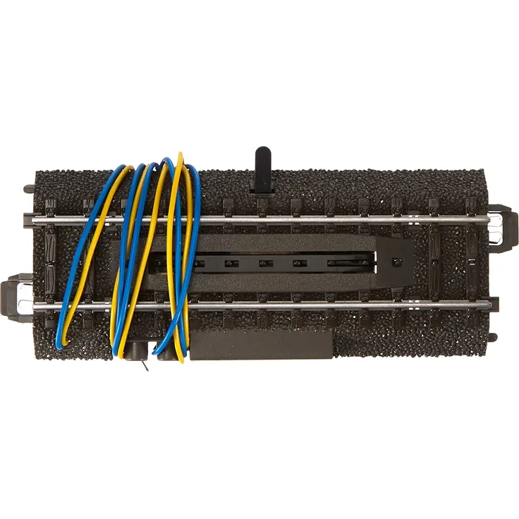 Märklin 24997 - Entkupplungsgleis, Spur H0