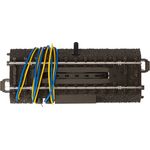 Märklin 24997 - Entkupplungsgleis, Spur H0