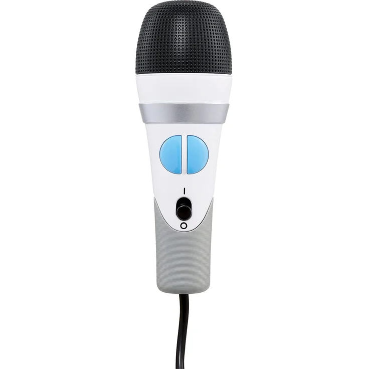 Tobi™ 2 Interactive Karaoke Machine – Bild 5