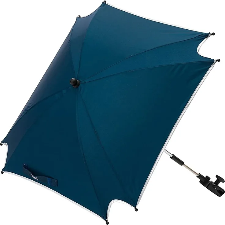 Fillikid Sonnenschirm XL Exclusiv