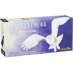 Flügelschlag: Europa (Erw. )