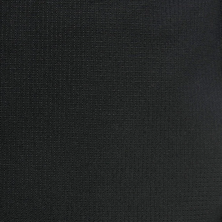 LÄSSIG Baby Wickel-/Wanderrucksack mit Wickelunterlage, Kinderwagenbefestigung, Flaschenwärmer wasserabweisend nachhaltig produziert/Outdoor Backpack black – Bild 10