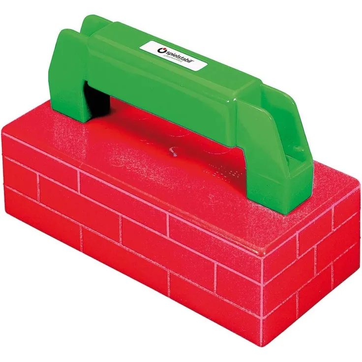 Spielstabil 7605 - Baustein Sandform