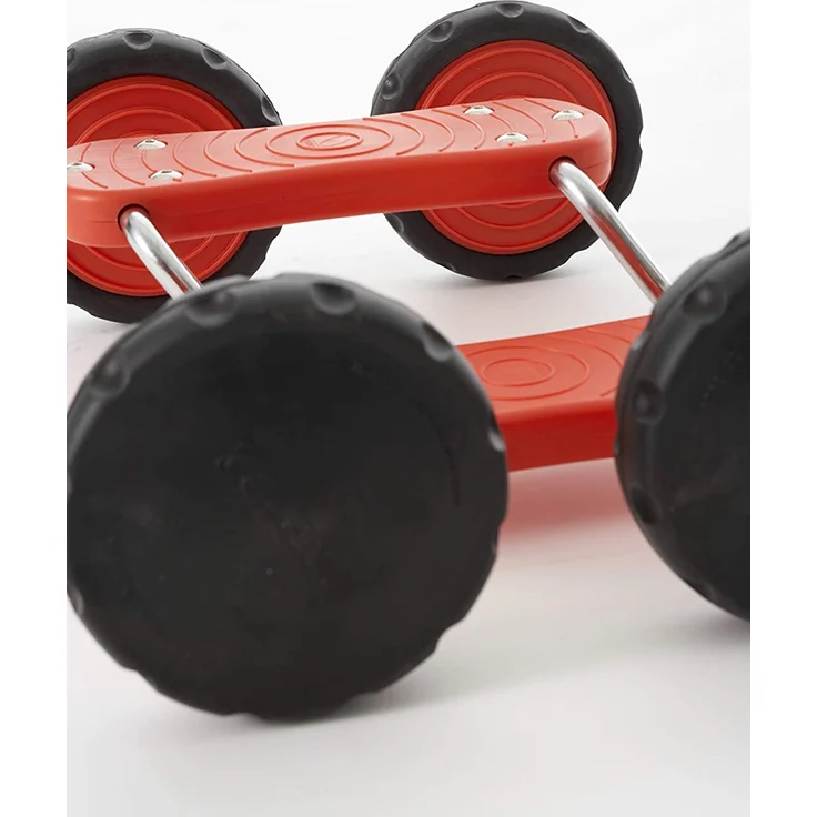 Motorikspielzeug, "Go Go", Koordination und Gleichgewicht, von Gonge – Bild 6