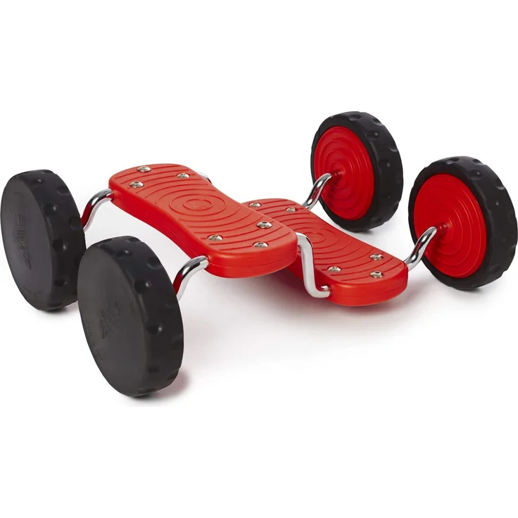 Motorikspielzeug, "Go Go", Koordination und Gleichgewicht, von Gonge – Bild 1