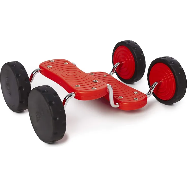 Motorikspielzeug, "Go Go", Koordination und Gleichgewicht, von Gonge