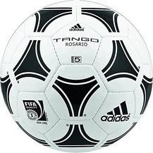 Derbystar BRILLANT Light Dual Bonded – Premium Jugendball, Handgenäht, Wasserabweisend