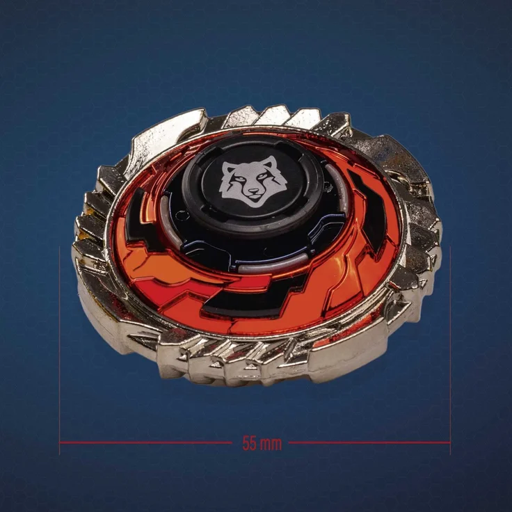 BLADE Duel-Set – Bild 9