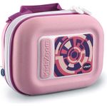 Vtech 80-417369 KidiZoom Tragetasche pink - Preisvergleich