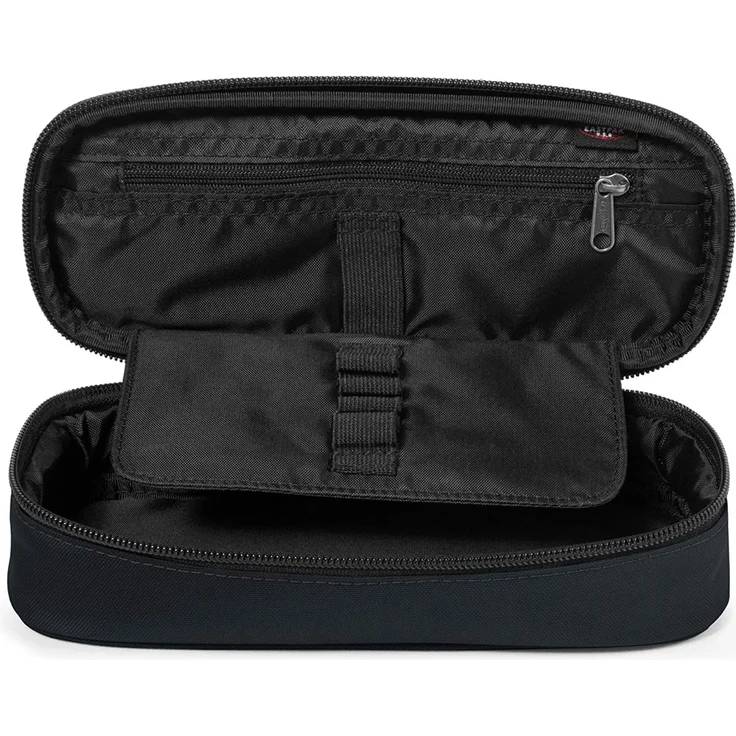 eastpak OVAL SINGLE cloud navy EK717 22S – Bild 3