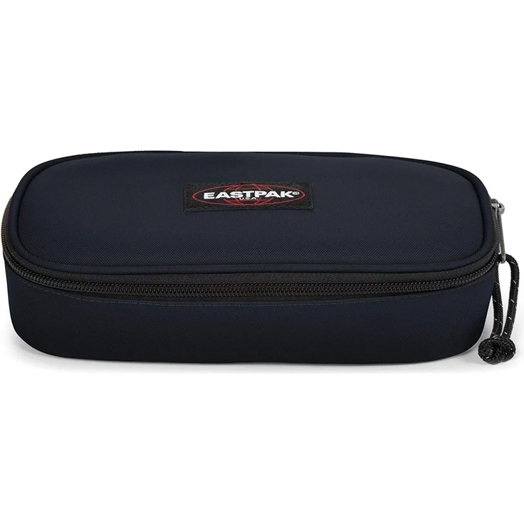 eastpak OVAL SINGLE cloud navy EK717 22S – Bild 2
