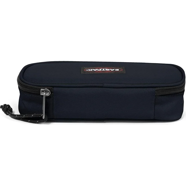 eastpak OVAL SINGLE cloud navy EK717 22S – Bild 4